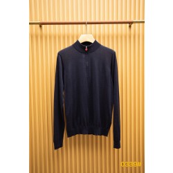 키톤 Kiton 스웨터