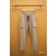 키톤 Kiton 바지