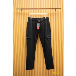 키톤 Kiton 바지