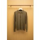 키톤 Kiton 스웨터