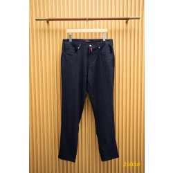 키톤 Kiton 바지