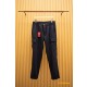 키톤 Kiton 바지