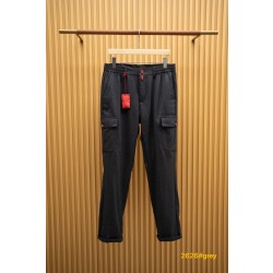 키톤 Kiton 바지