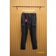 키톤 Kiton 바지
