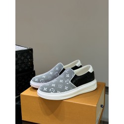 루이비통 Louis Vuitton 스니커즈