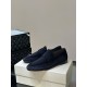 santoni 로퍼