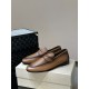 santoni 로퍼