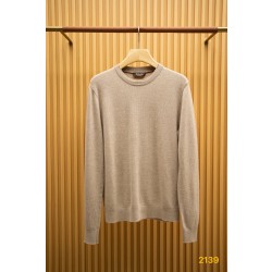로로피아나 Loro Piana 스웨터