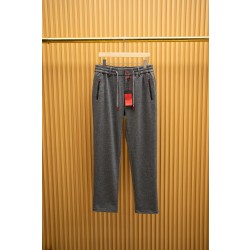 키톤 Kiton 바지