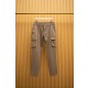 키톤 Kiton 바지