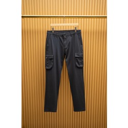 키톤 Kiton 바지