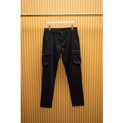 키톤 Kiton 바지