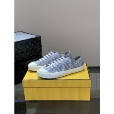 펜디 FENDI 스니커즈
