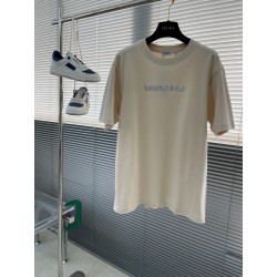 버버리 Burberry 반팔 티셔츠