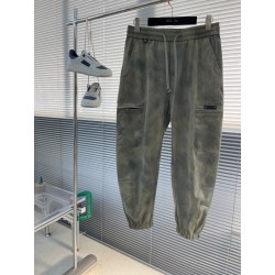 설계사 Balenciaga 바지