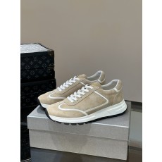 프라다 Prada 스니커즈
