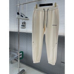 크롬하츠 Chrome Hearts 바지