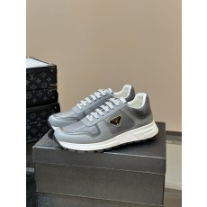 프라다 Prada 스니커즈