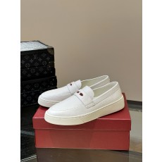 발리 BALLY 스니커즈