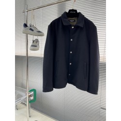 키톤 Kiton 재킷