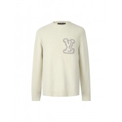 루이비통 Louis Vuitton 스웨터