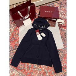 구찌 Gucci 자켓