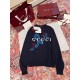 구찌 Gucci 스웨터