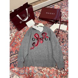 구찌 Gucci 스웨터