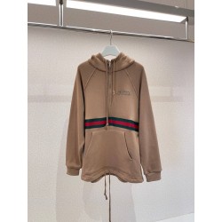 구찌 Gucci 후드