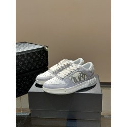 아미리 AMIRI 스니커즈
