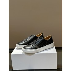 벨루티 Berluti 스니커즈