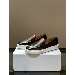 벨루티 Berluti 스니커즈