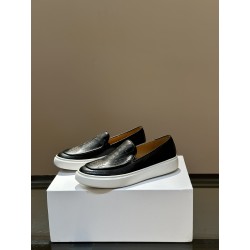 벨루티 Berluti 스니커즈