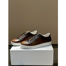 벨루티 Berluti 스니커즈