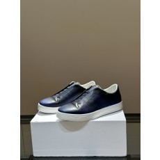 벨루티 Berluti 스니커즈