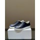 벨루티 Berluti 스니커즈