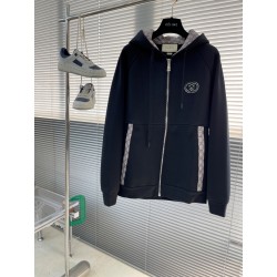 구찌 Gucci 자켓