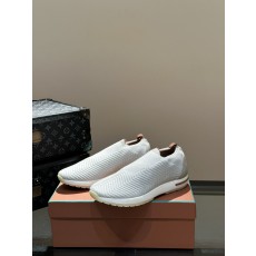 로로피아나 Loro Piana 스니커즈