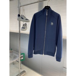 디올 DIOR 재킷