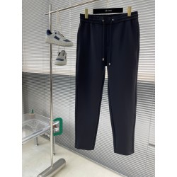 프라다 Prada 바지