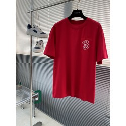 버버리 Burberry 반팔 티셔츠