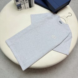 디올 Dior 반팔 티셔츠