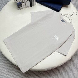 디올 Dior 반팔 티셔츠