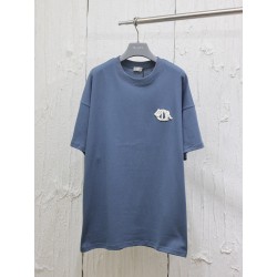 디올 Dior 반팔 티셔츠