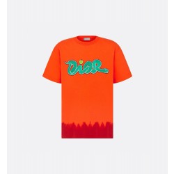 디올 Dior 반팔 티셔츠