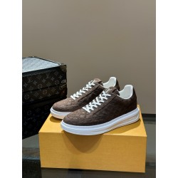 루이비통 Louis Vuitton 스니커즈