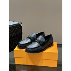 루이비통 Louis Vuitton 구두