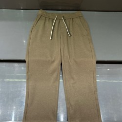 로로피아나 Loro Piana 바지
