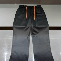 제냐 Zegna 바지