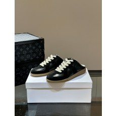 Masion Margiela runner 스니커즈